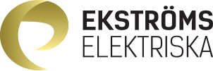 Ekströms Elektriska i Vingåker AB
