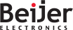 beijer-electronics-logo-lg